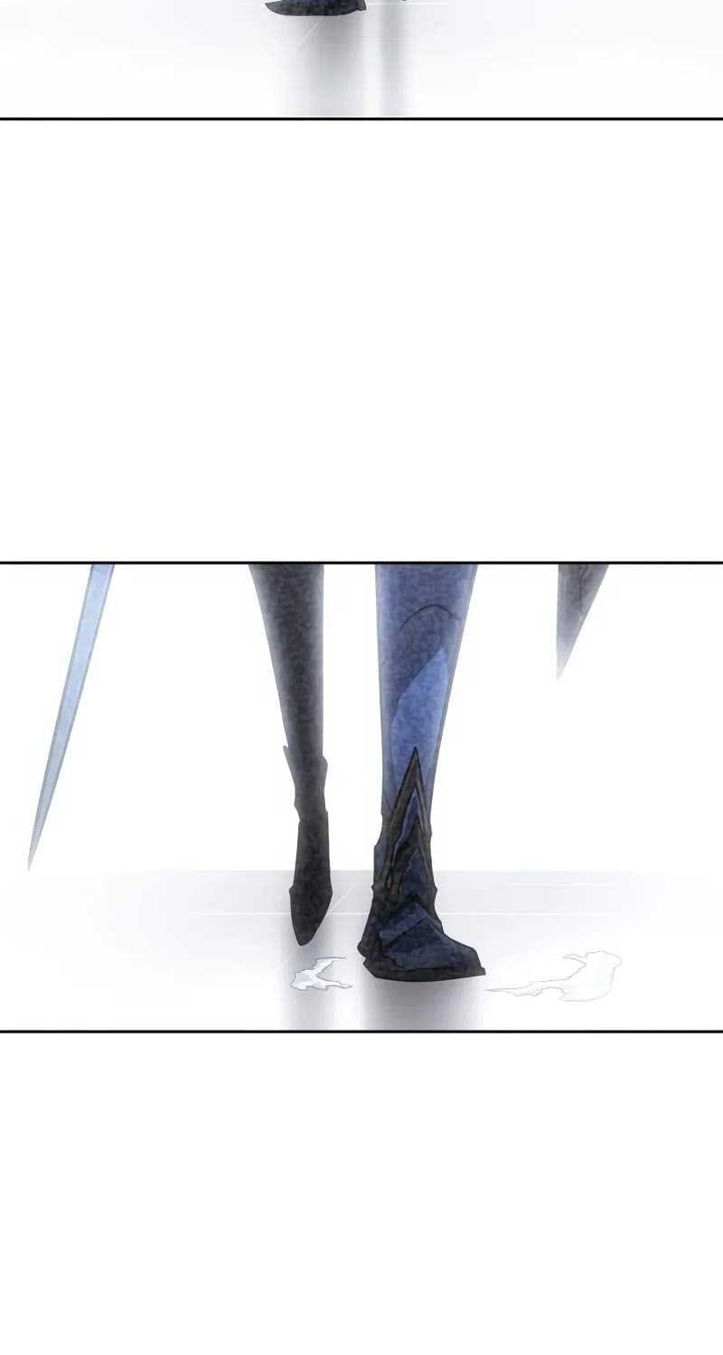 Truyện Tranh Solo Leveling - Tôi Thăng Cấp Một Mình: Tận Thế Ragnarok trang 3