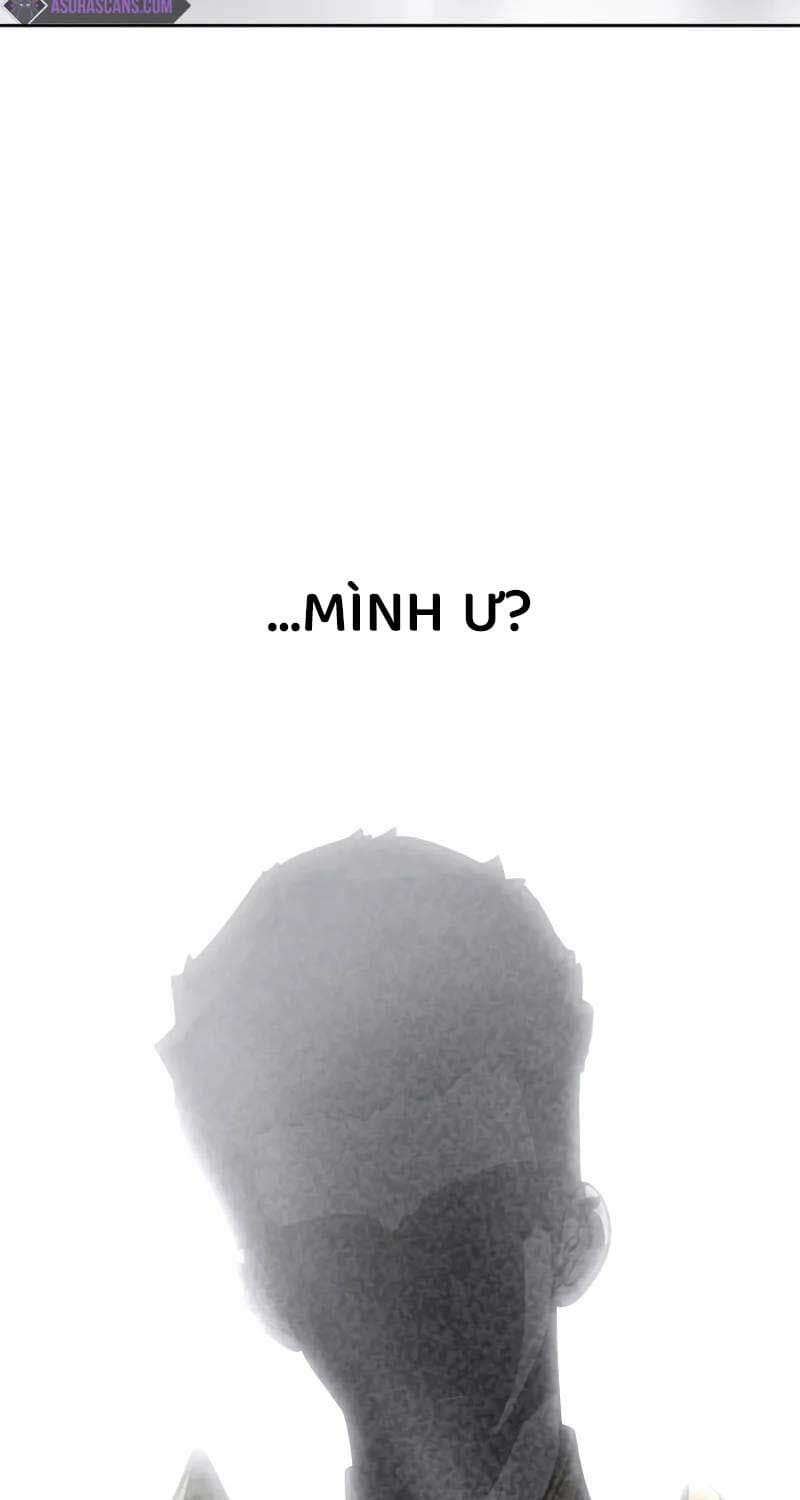 Truyện Tranh Solo Leveling - Tôi Thăng Cấp Một Mình: Tận Thế Ragnarok trang 3