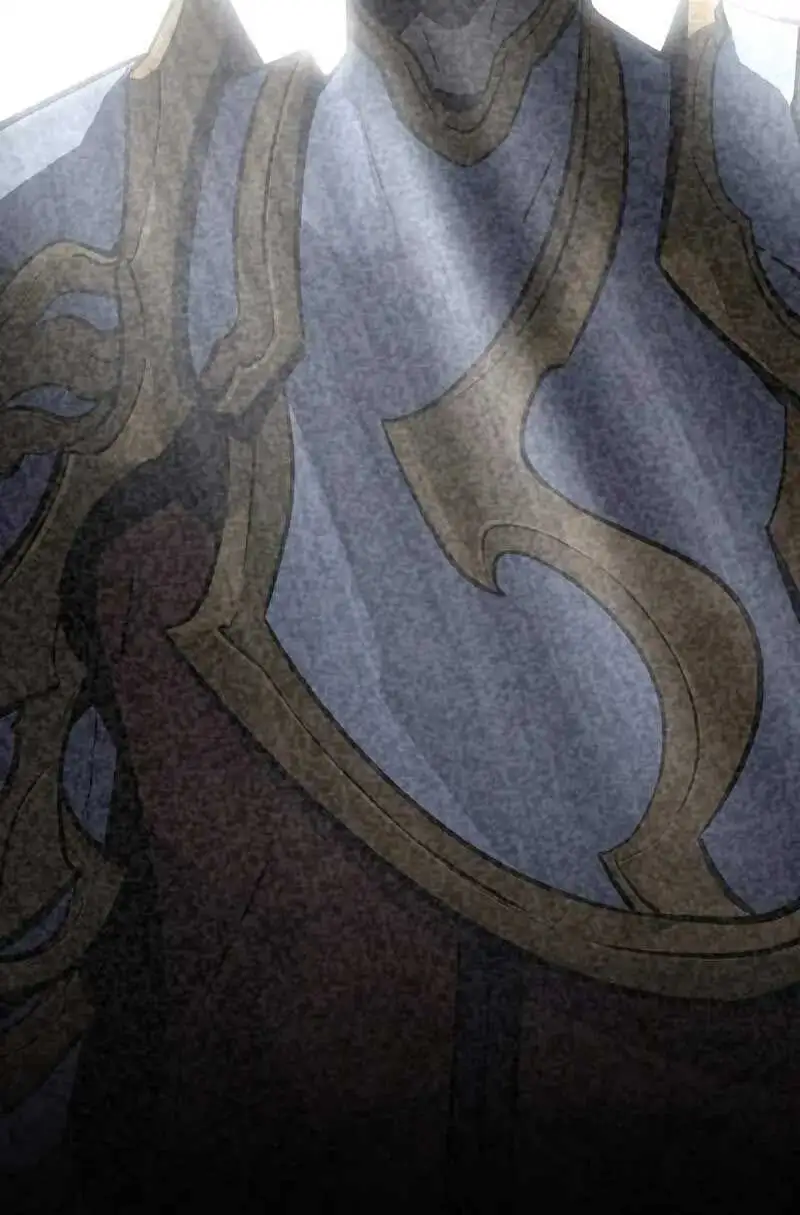 Truyện Tranh Solo Leveling - Tôi Thăng Cấp Một Mình: Tận Thế Ragnarok trang 3