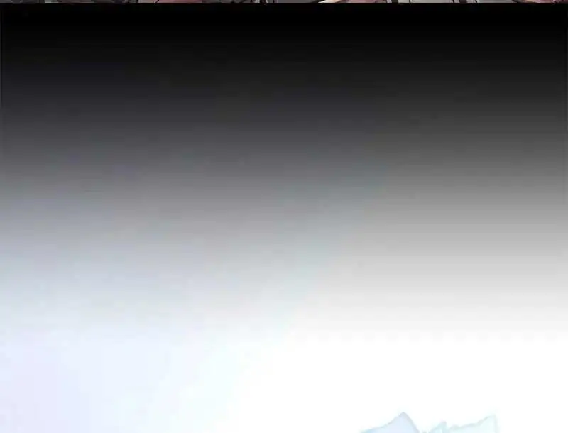 Truyện Tranh Solo Leveling - Tôi Thăng Cấp Một Mình: Tận Thế Ragnarok trang 3