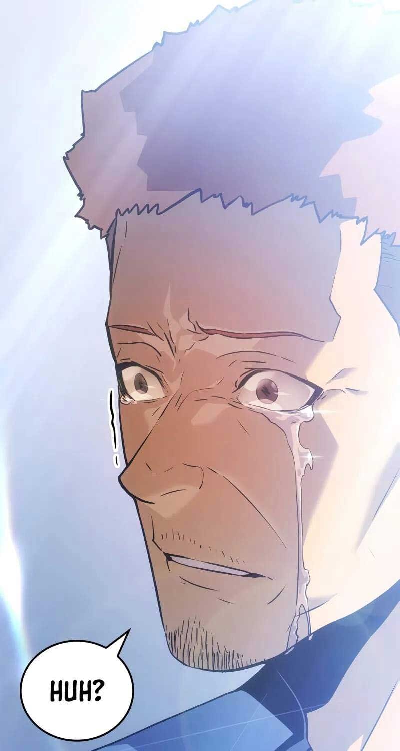 Truyện Tranh Solo Leveling - Tôi Thăng Cấp Một Mình: Tận Thế Ragnarok trang 3