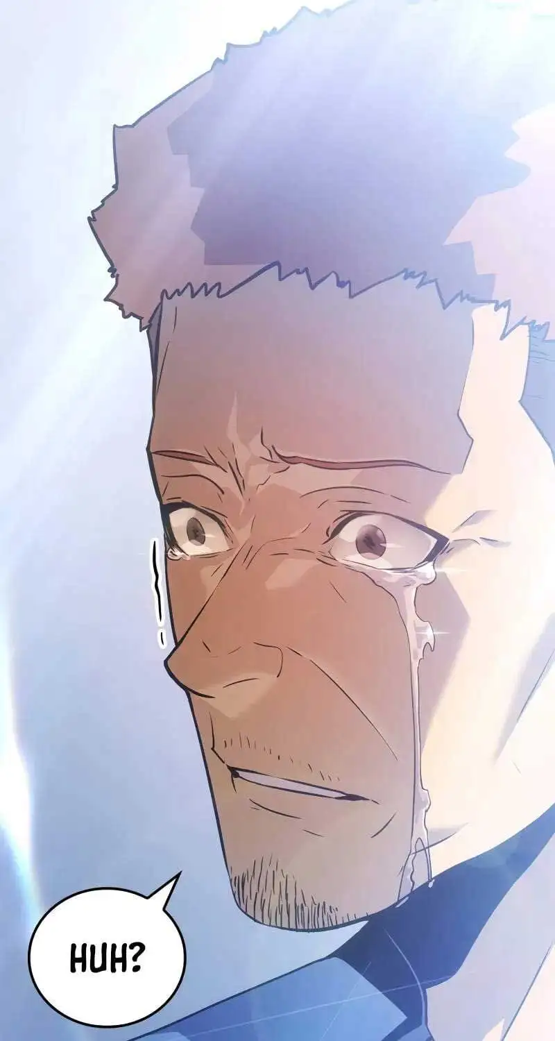 Truyện Tranh Solo Leveling - Tôi Thăng Cấp Một Mình: Tận Thế Ragnarok trang 3