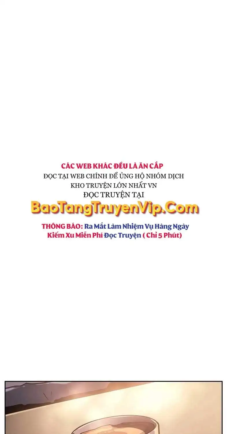 Truyện Tranh Solo Leveling - Tôi Thăng Cấp Một Mình: Tận Thế Ragnarok trang 3