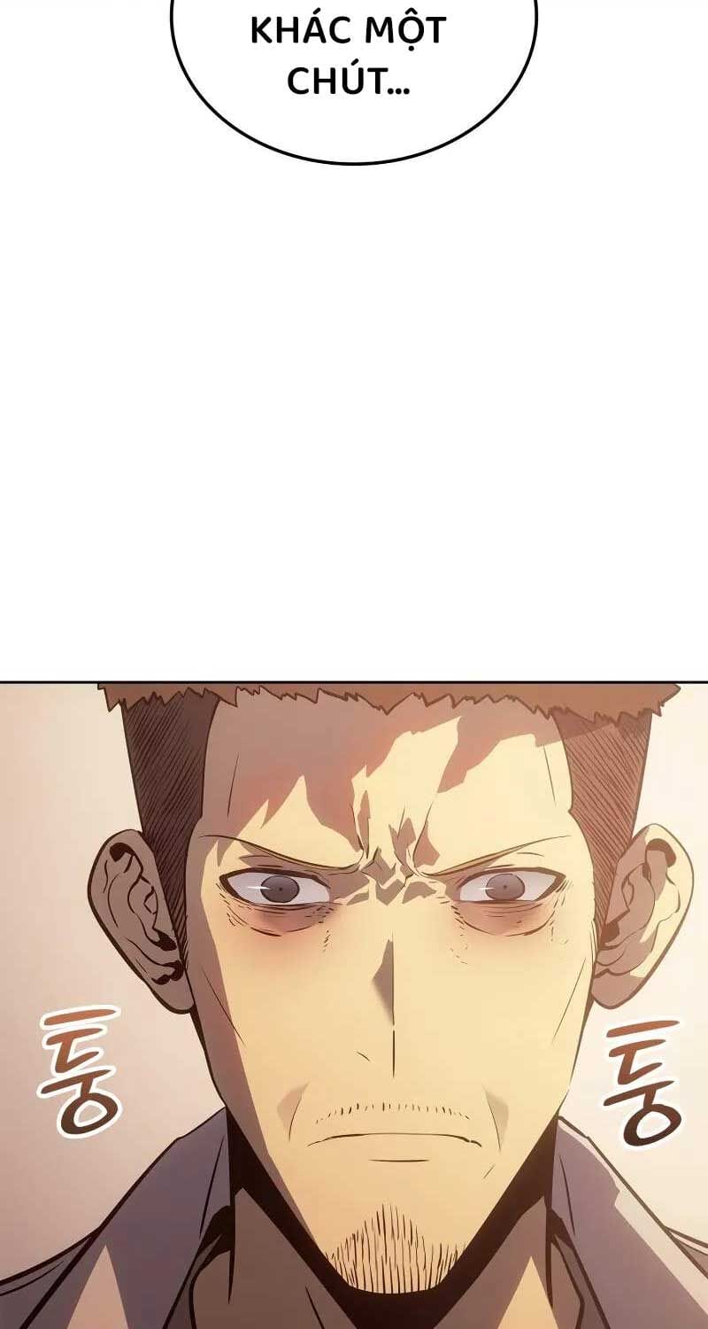 Truyện Tranh Solo Leveling - Tôi Thăng Cấp Một Mình: Tận Thế Ragnarok trang 3