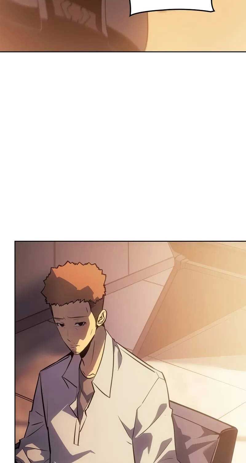 Truyện Tranh Solo Leveling - Tôi Thăng Cấp Một Mình: Tận Thế Ragnarok trang 3