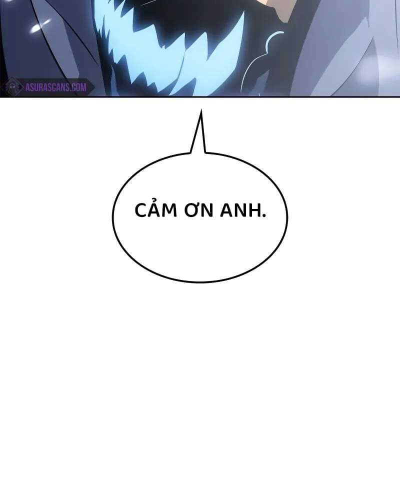 Truyện Tranh Solo Leveling - Tôi Thăng Cấp Một Mình: Tận Thế Ragnarok trang 3