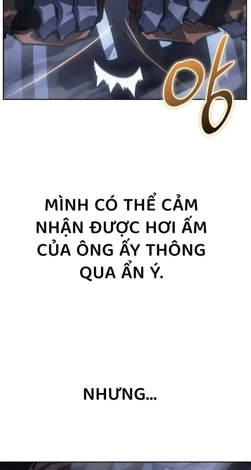 Truyện Tranh Solo Leveling - Tôi Thăng Cấp Một Mình: Tận Thế Ragnarok trang 3