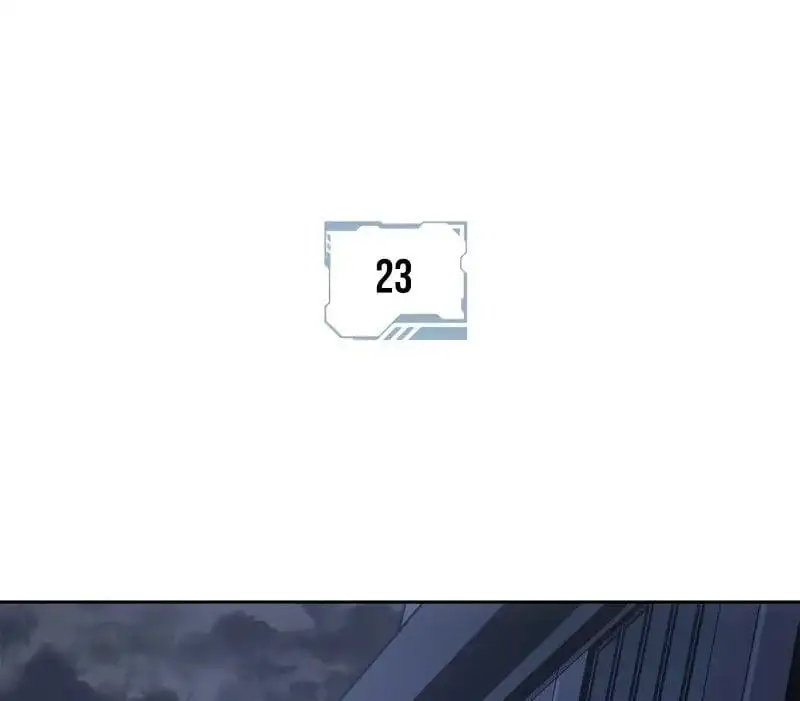 Truyện Tranh Solo Leveling - Tôi Thăng Cấp Một Mình: Tận Thế Ragnarok trang 3