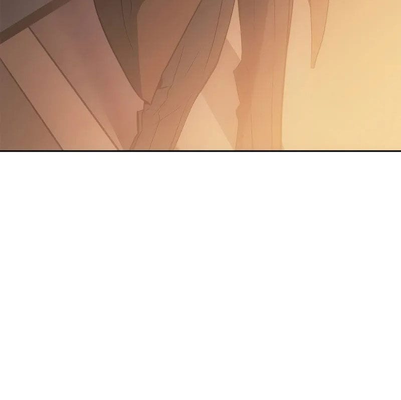 Truyện Tranh Solo Leveling - Tôi Thăng Cấp Một Mình: Tận Thế Ragnarok trang 3