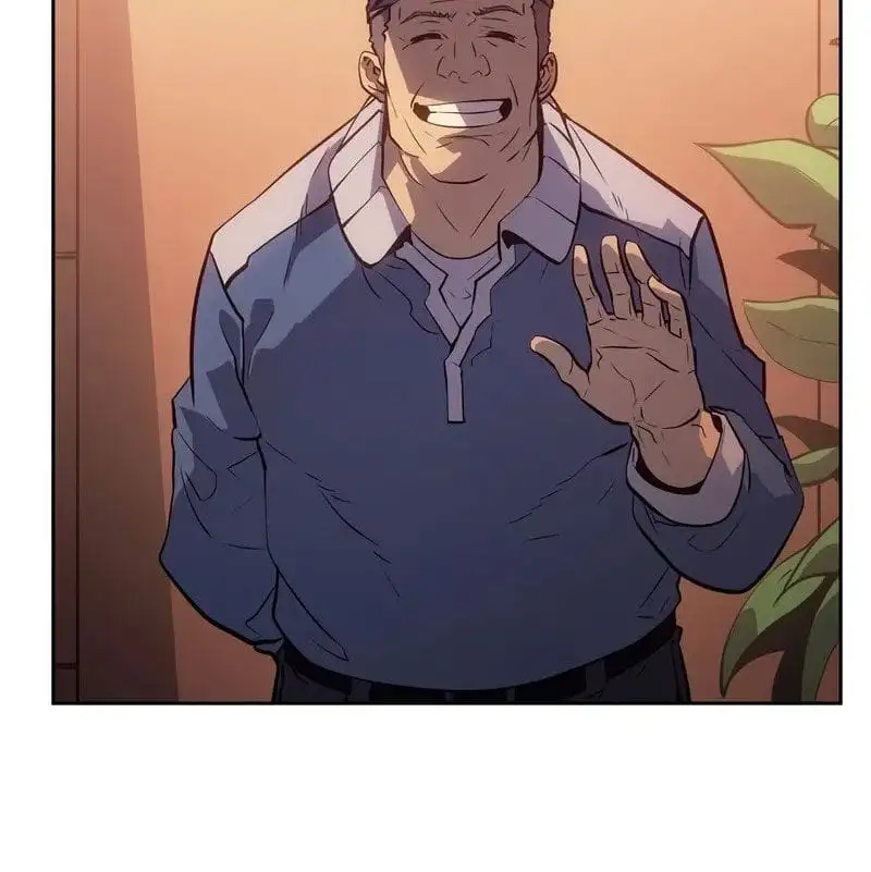 Truyện Tranh Solo Leveling - Tôi Thăng Cấp Một Mình: Tận Thế Ragnarok trang 3