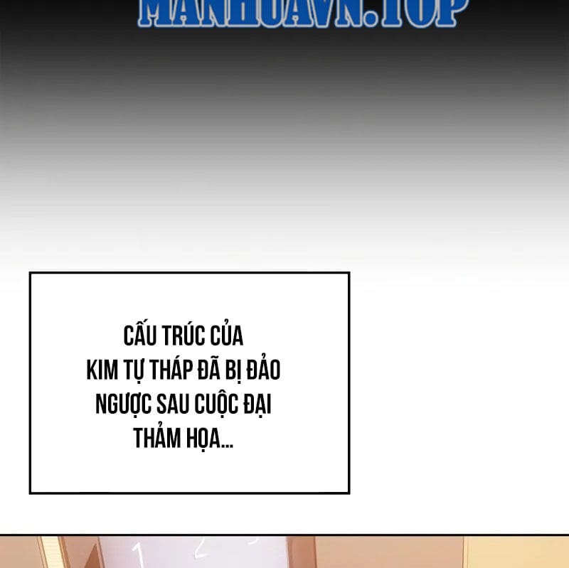 Truyện Tranh Solo Leveling - Tôi Thăng Cấp Một Mình: Tận Thế Ragnarok trang 3