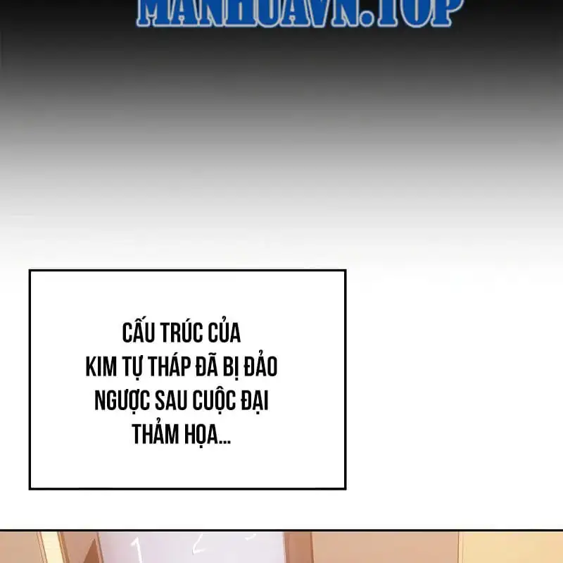 Truyện Tranh Solo Leveling - Tôi Thăng Cấp Một Mình: Tận Thế Ragnarok trang 3