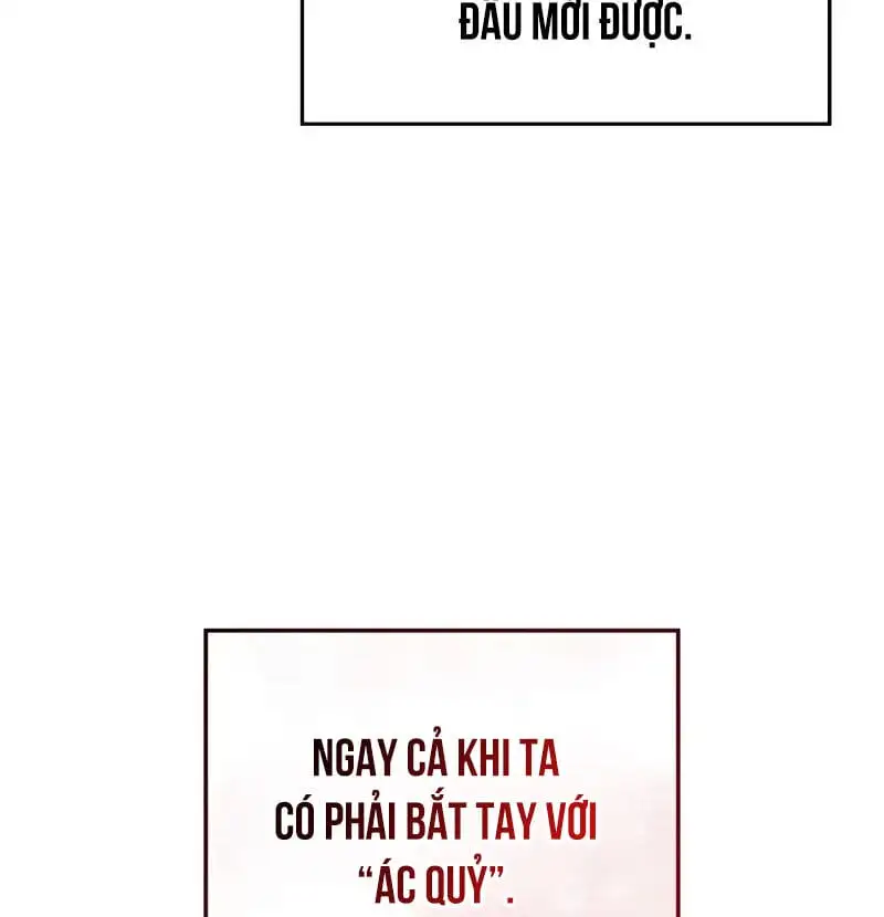 Truyện Tranh Solo Leveling - Tôi Thăng Cấp Một Mình: Tận Thế Ragnarok trang 3