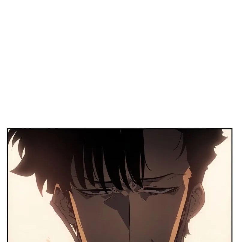 Truyện Tranh Solo Leveling - Tôi Thăng Cấp Một Mình: Tận Thế Ragnarok trang 3