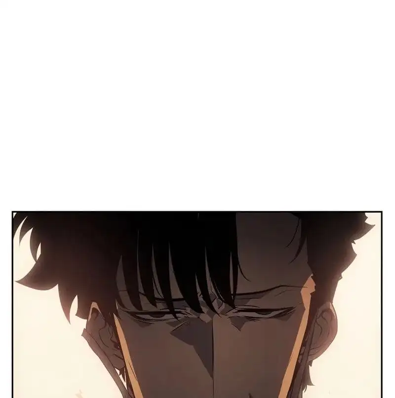 Truyện Tranh Solo Leveling - Tôi Thăng Cấp Một Mình: Tận Thế Ragnarok trang 3