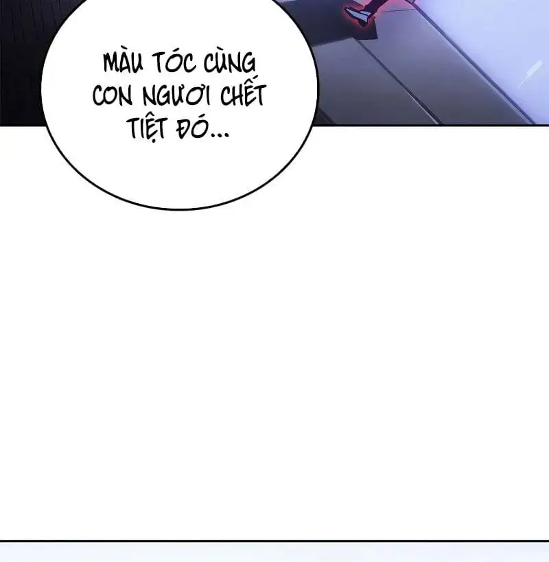 Truyện Tranh Solo Leveling - Tôi Thăng Cấp Một Mình: Tận Thế Ragnarok trang 3