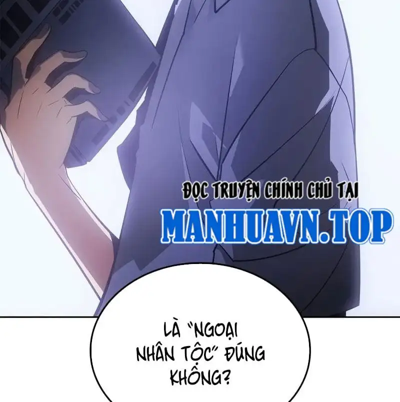 Truyện Tranh Solo Leveling - Tôi Thăng Cấp Một Mình: Tận Thế Ragnarok trang 3