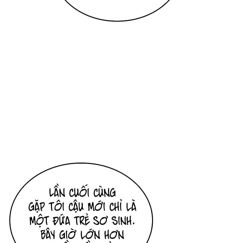 Truyện Tranh Solo Leveling - Tôi Thăng Cấp Một Mình: Tận Thế Ragnarok trang 3