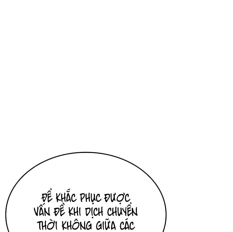 Truyện Tranh Solo Leveling - Tôi Thăng Cấp Một Mình: Tận Thế Ragnarok trang 3