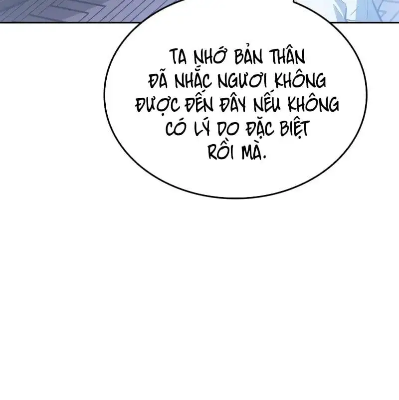 Truyện Tranh Solo Leveling - Tôi Thăng Cấp Một Mình: Tận Thế Ragnarok trang 3