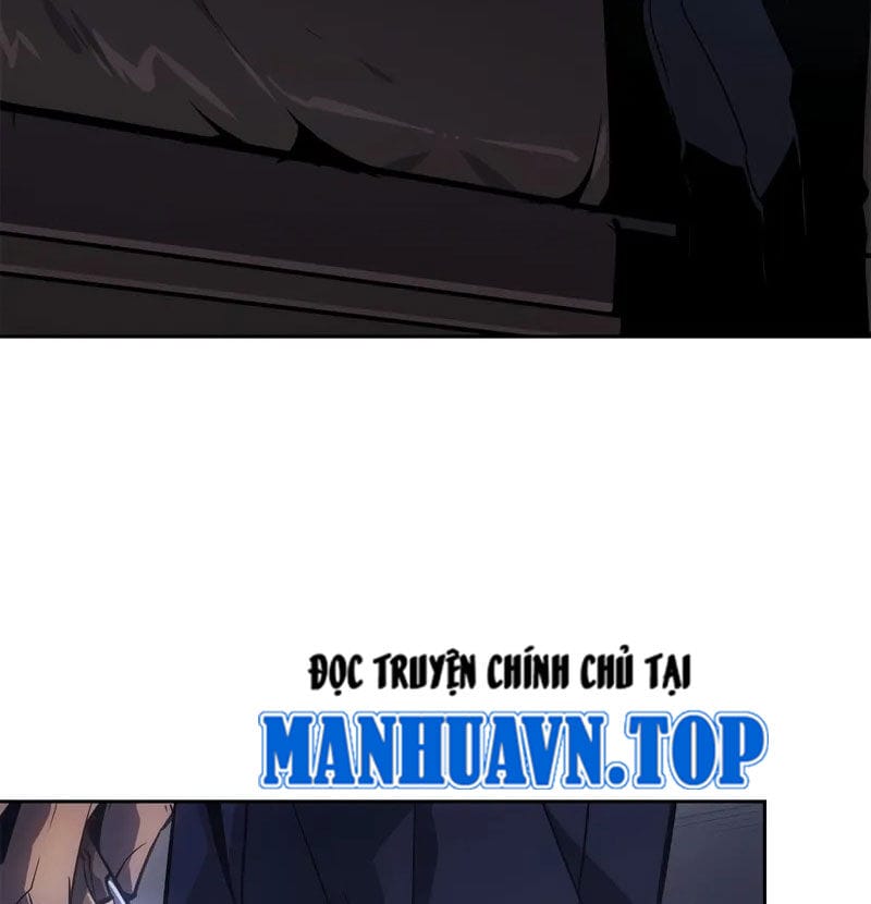 Truyện Tranh Solo Leveling - Tôi Thăng Cấp Một Mình: Tận Thế Ragnarok trang 3