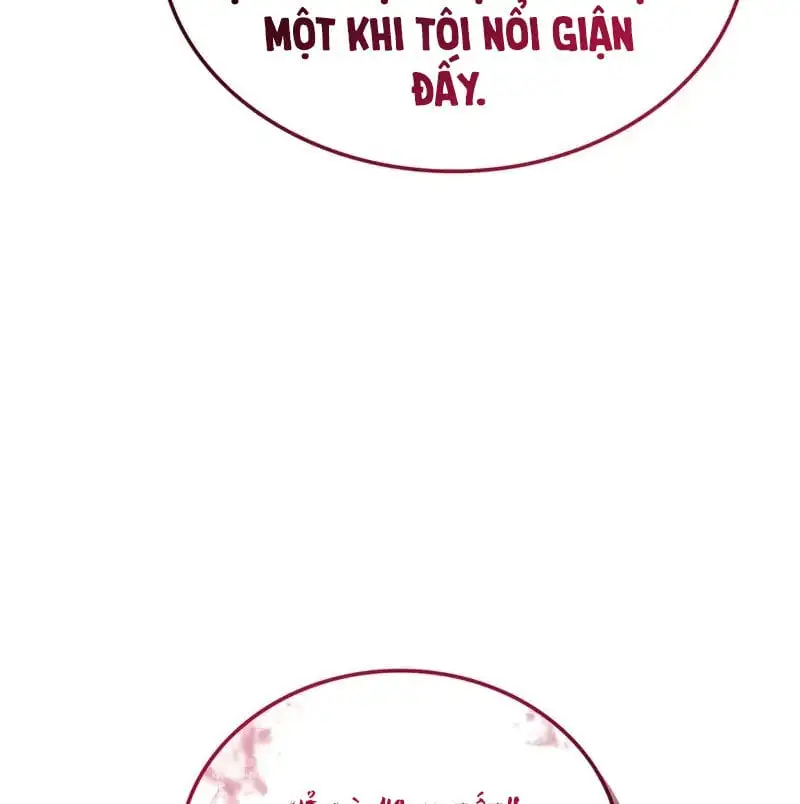 Truyện Tranh Solo Leveling - Tôi Thăng Cấp Một Mình: Tận Thế Ragnarok trang 3