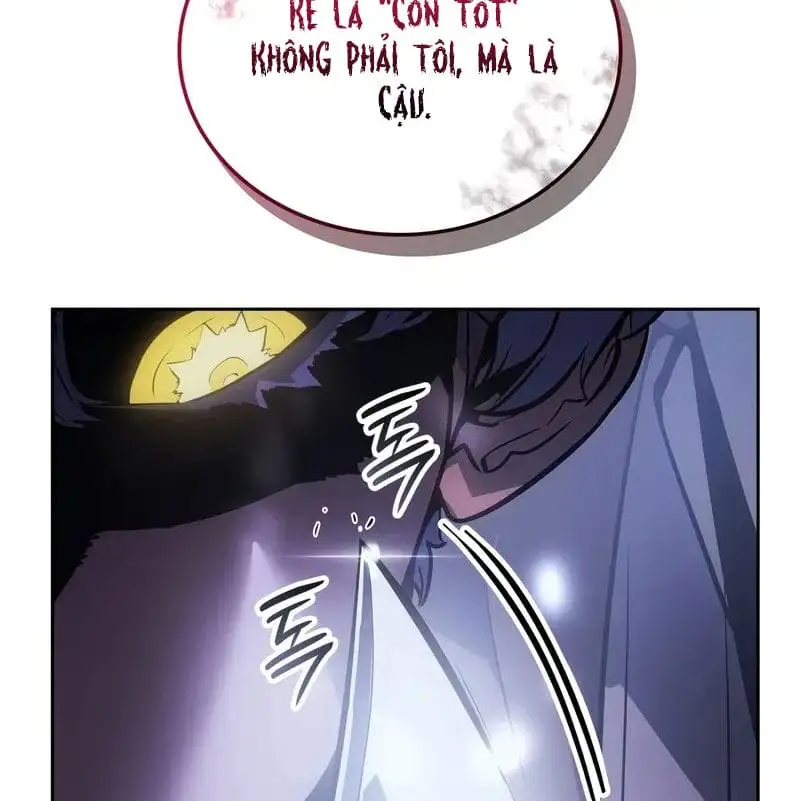 Truyện Tranh Solo Leveling - Tôi Thăng Cấp Một Mình: Tận Thế Ragnarok trang 3