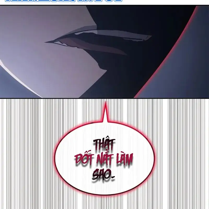 Truyện Tranh Solo Leveling - Tôi Thăng Cấp Một Mình: Tận Thế Ragnarok trang 3