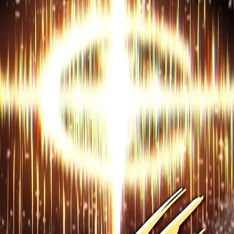 Truyện Tranh Solo Leveling - Tôi Thăng Cấp Một Mình: Tận Thế Ragnarok trang 3