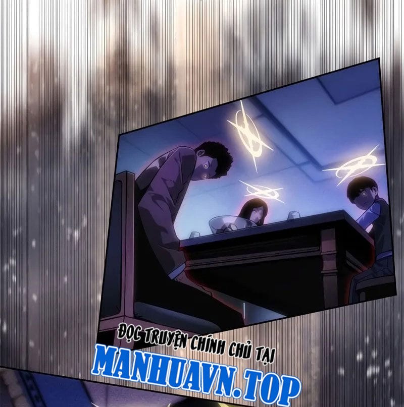 Truyện Tranh Solo Leveling - Tôi Thăng Cấp Một Mình: Tận Thế Ragnarok trang 3