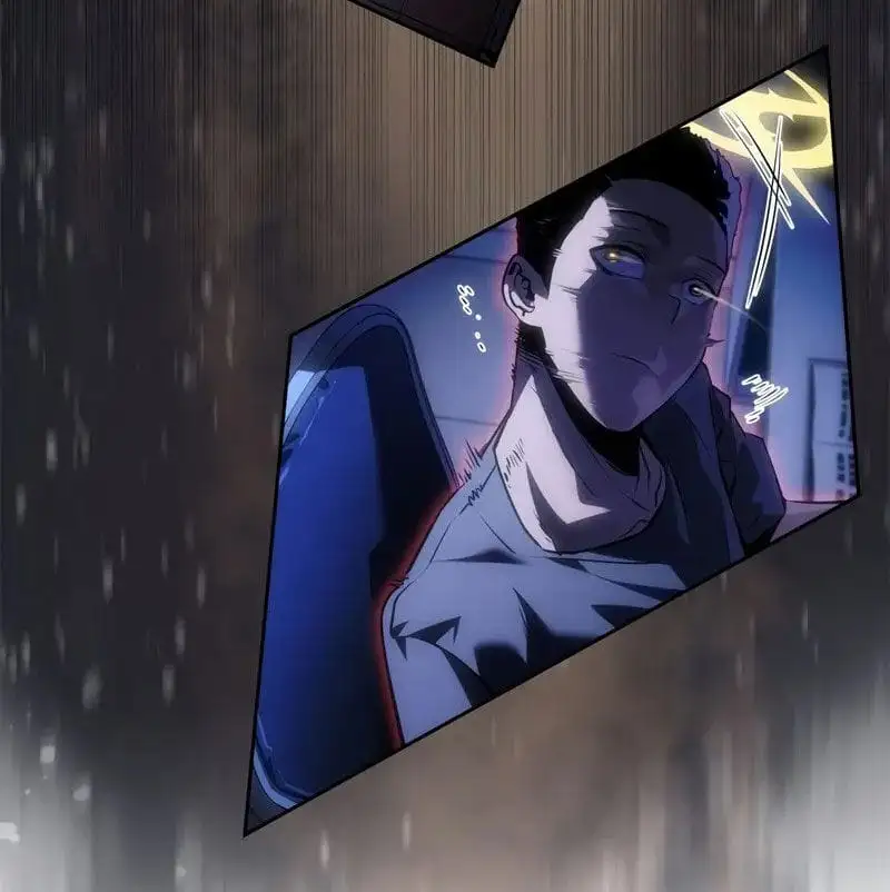 Truyện Tranh Solo Leveling - Tôi Thăng Cấp Một Mình: Tận Thế Ragnarok trang 3