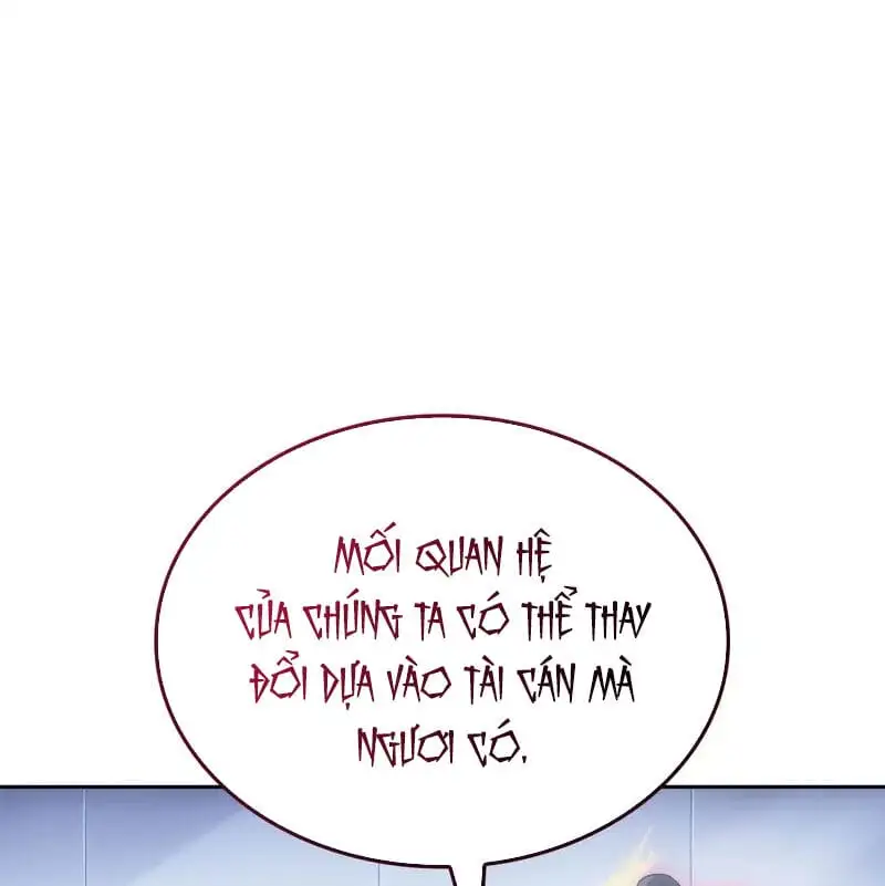 Truyện Tranh Solo Leveling - Tôi Thăng Cấp Một Mình: Tận Thế Ragnarok trang 3