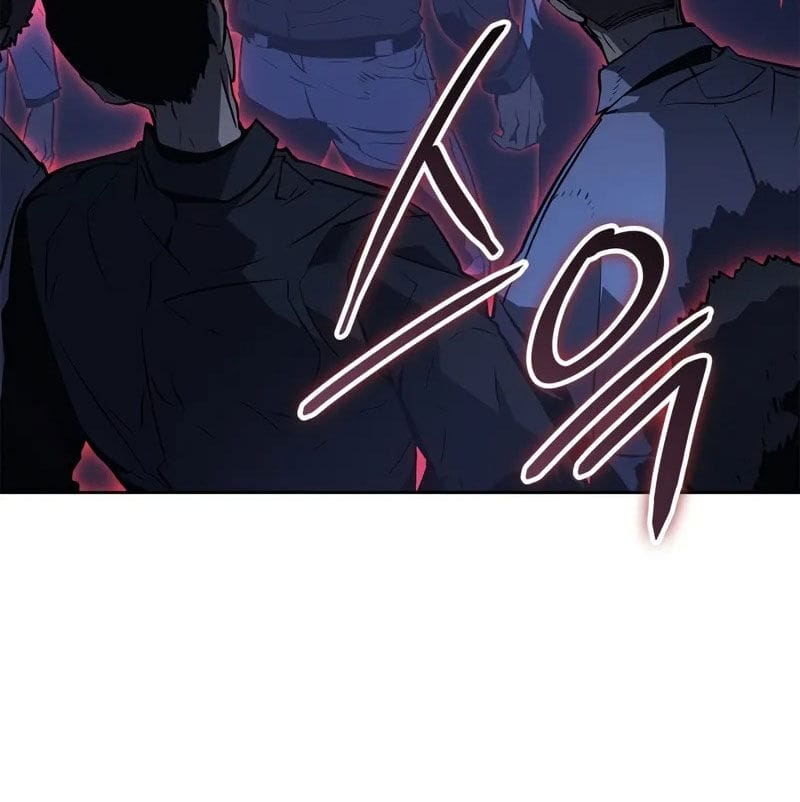 Truyện Tranh Solo Leveling - Tôi Thăng Cấp Một Mình: Tận Thế Ragnarok trang 3