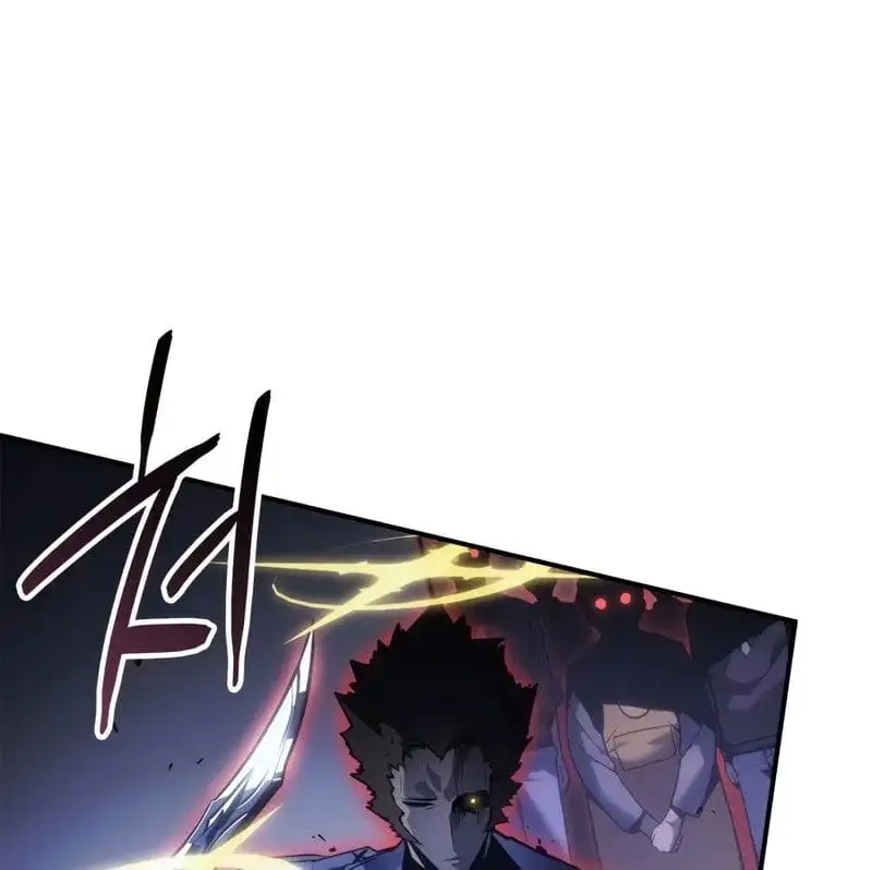 Truyện Tranh Solo Leveling - Tôi Thăng Cấp Một Mình: Tận Thế Ragnarok trang 3