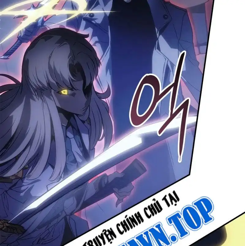 Truyện Tranh Solo Leveling - Tôi Thăng Cấp Một Mình: Tận Thế Ragnarok trang 3