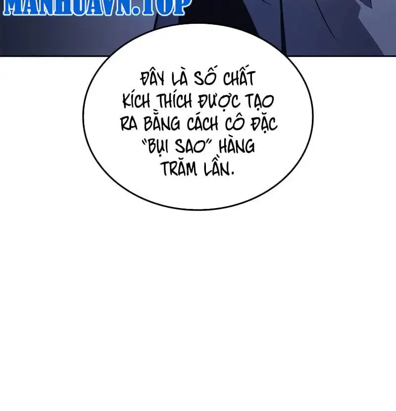 Truyện Tranh Solo Leveling - Tôi Thăng Cấp Một Mình: Tận Thế Ragnarok trang 3