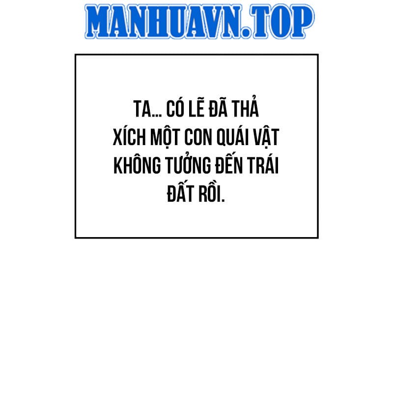 Truyện Tranh Solo Leveling - Tôi Thăng Cấp Một Mình: Tận Thế Ragnarok trang 3