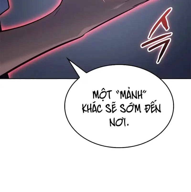 Truyện Tranh Solo Leveling - Tôi Thăng Cấp Một Mình: Tận Thế Ragnarok trang 3