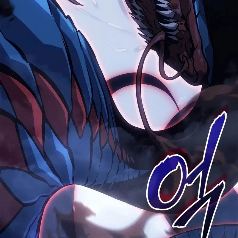 Truyện Tranh Solo Leveling - Tôi Thăng Cấp Một Mình: Tận Thế Ragnarok trang 3