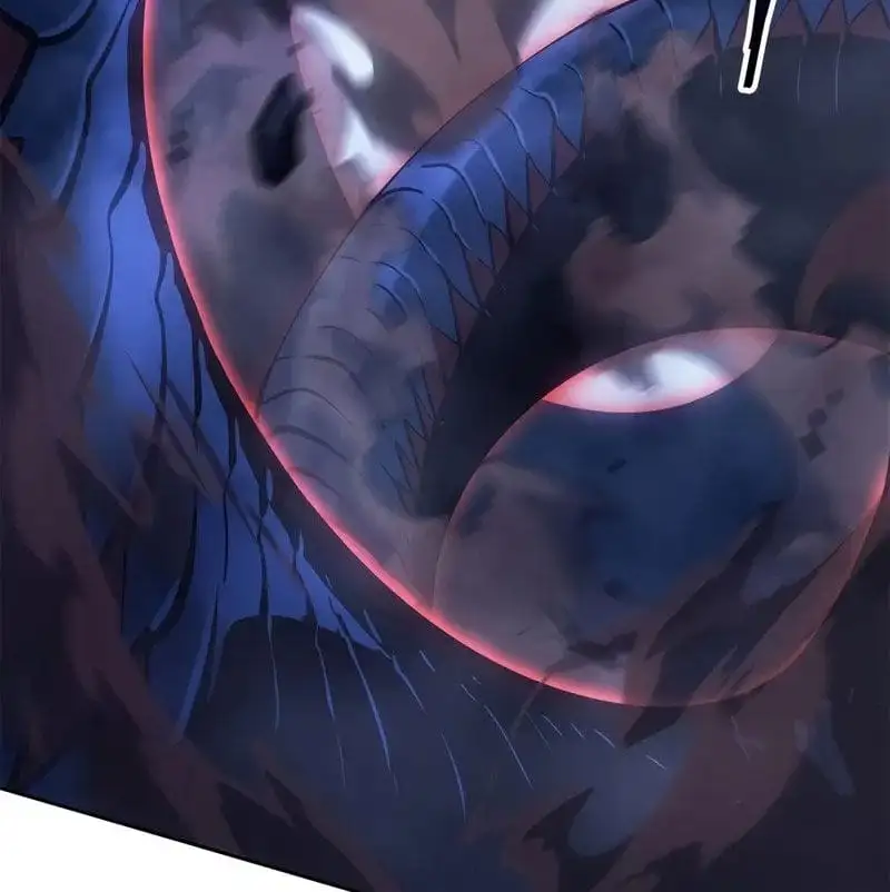 Truyện Tranh Solo Leveling - Tôi Thăng Cấp Một Mình: Tận Thế Ragnarok trang 3