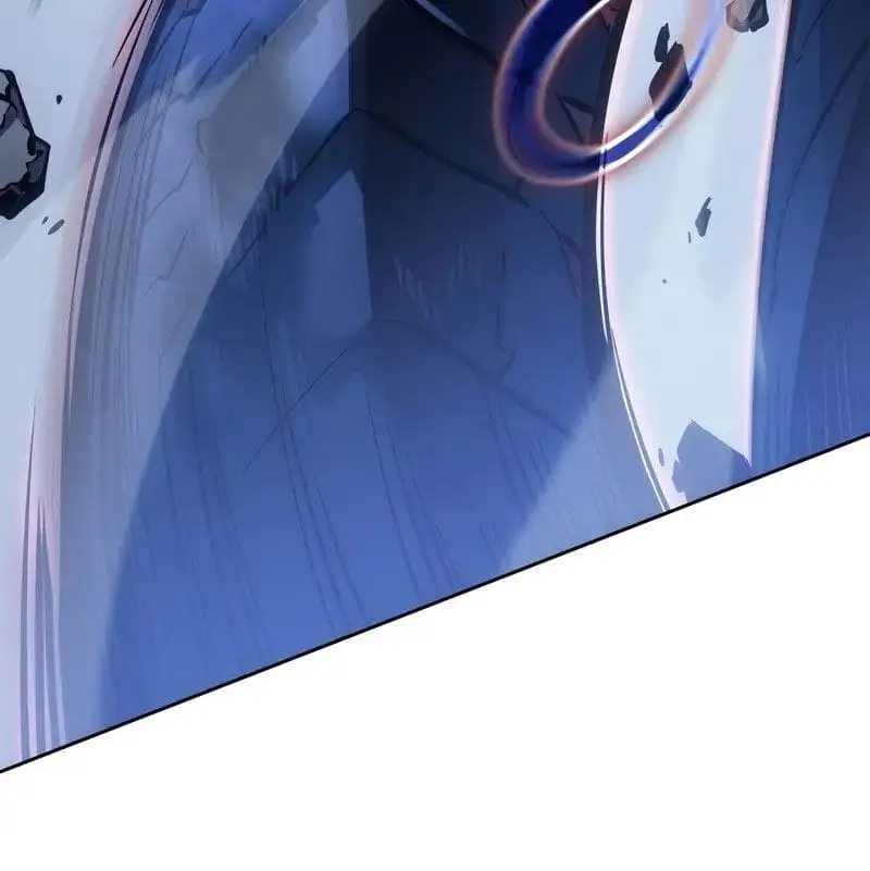 Truyện Tranh Solo Leveling - Tôi Thăng Cấp Một Mình: Tận Thế Ragnarok trang 3