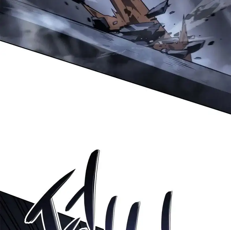 Truyện Tranh Solo Leveling - Tôi Thăng Cấp Một Mình: Tận Thế Ragnarok trang 3