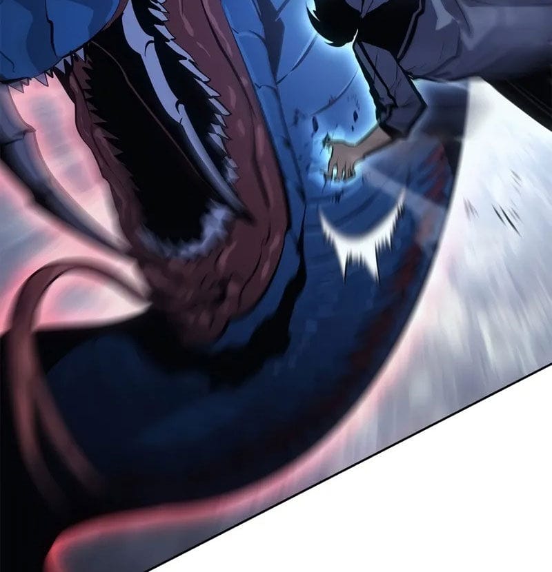 Truyện Tranh Solo Leveling - Tôi Thăng Cấp Một Mình: Tận Thế Ragnarok trang 3