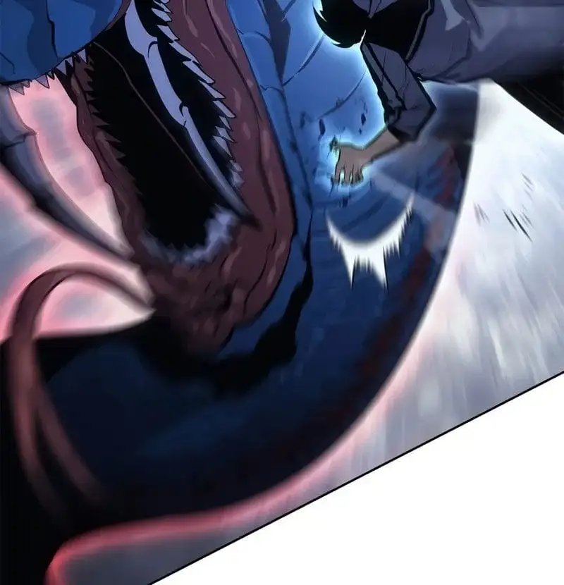 Truyện Tranh Solo Leveling - Tôi Thăng Cấp Một Mình: Tận Thế Ragnarok trang 3