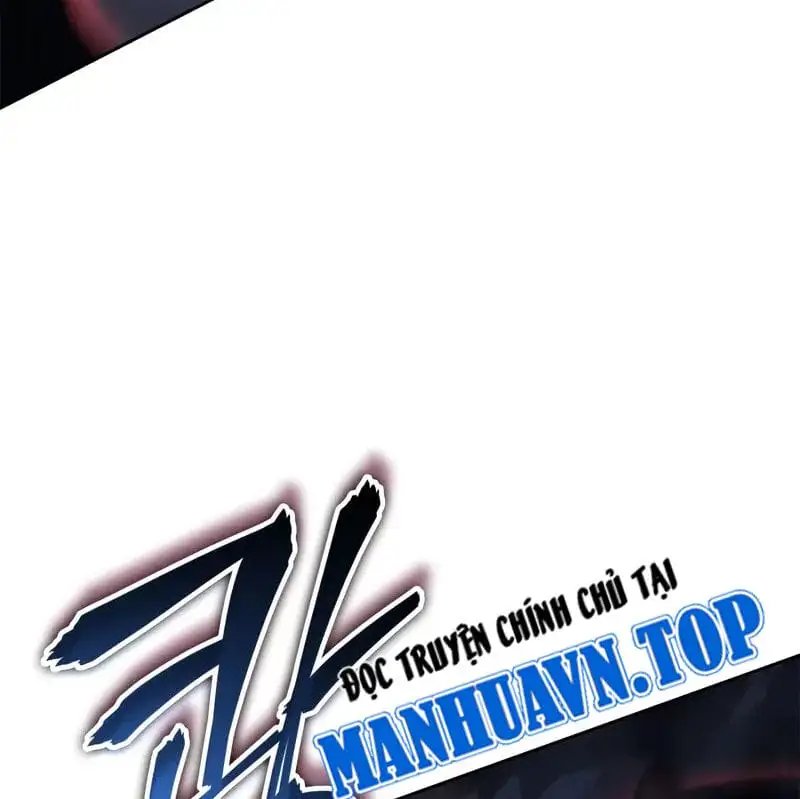 Truyện Tranh Solo Leveling - Tôi Thăng Cấp Một Mình: Tận Thế Ragnarok trang 3