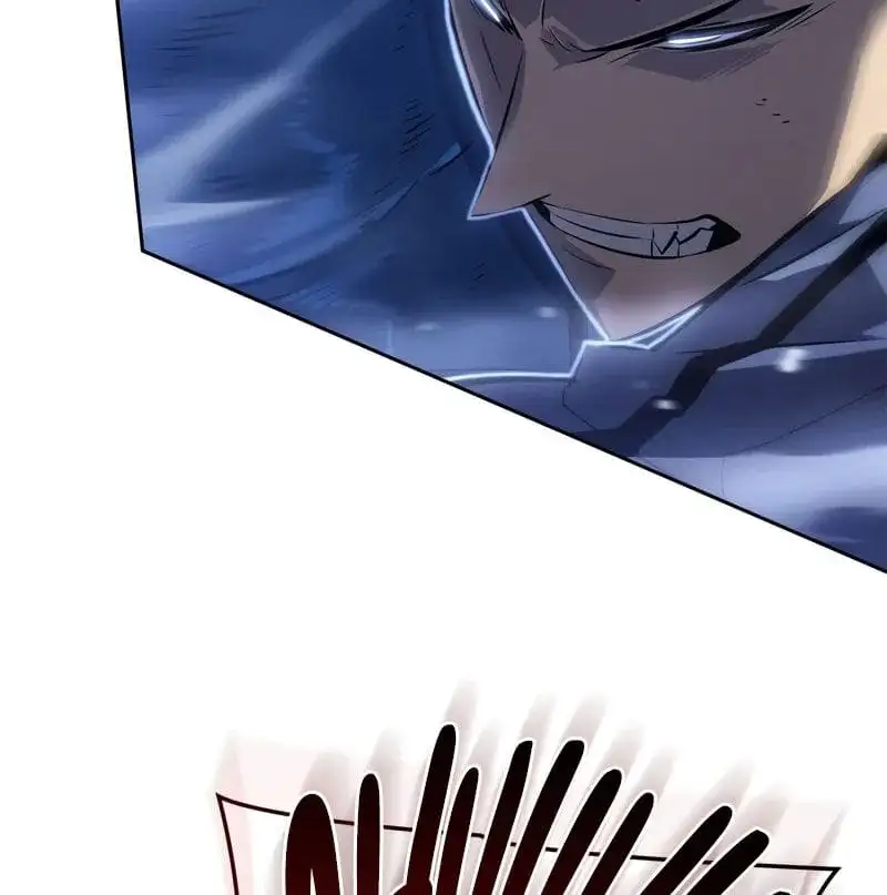 Truyện Tranh Solo Leveling - Tôi Thăng Cấp Một Mình: Tận Thế Ragnarok trang 3