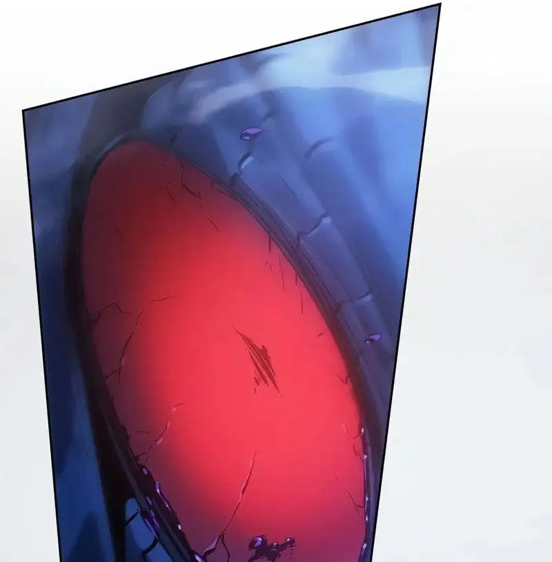 Truyện Tranh Solo Leveling - Tôi Thăng Cấp Một Mình: Tận Thế Ragnarok trang 3