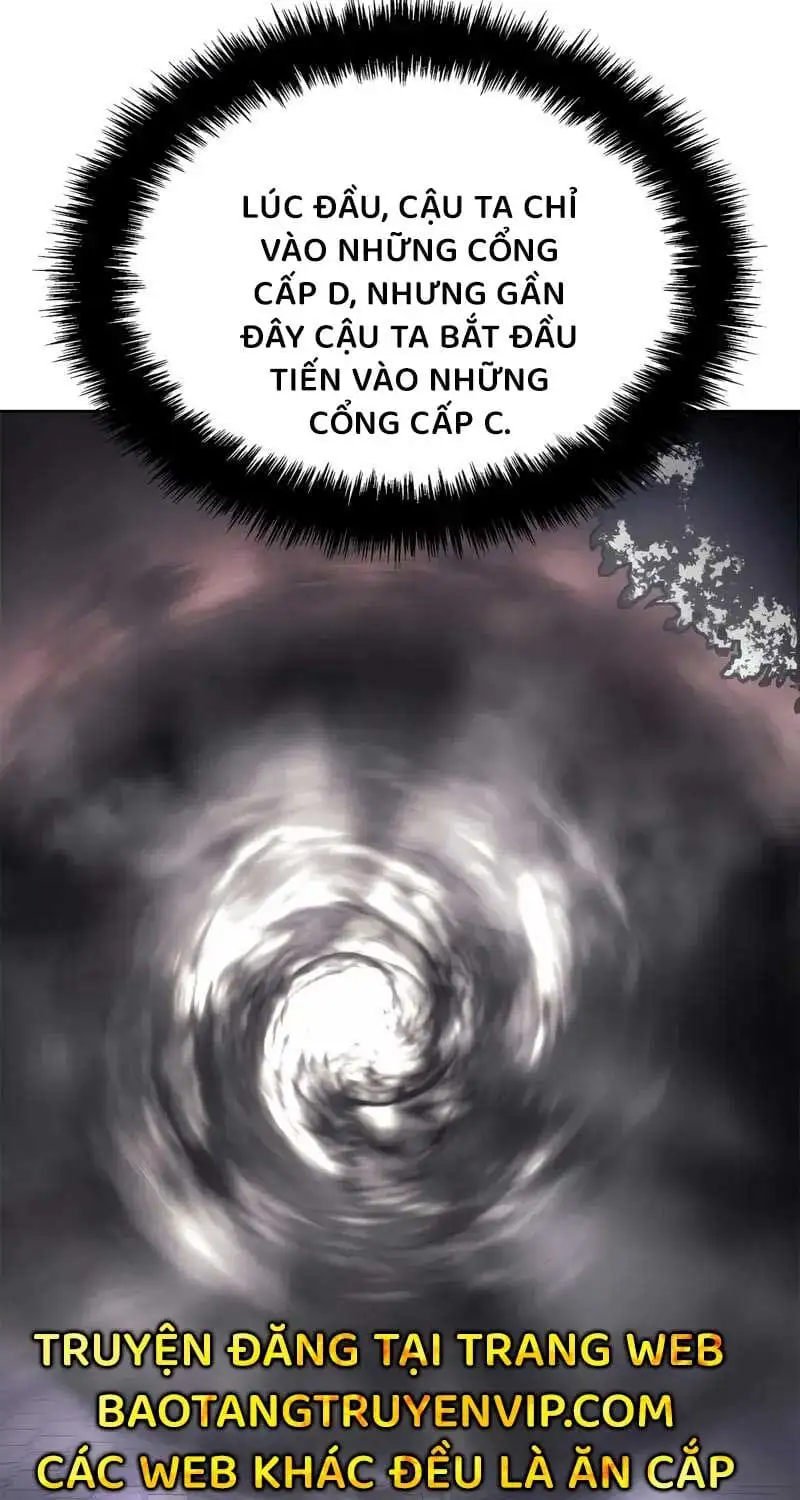 Truyện Tranh Solo Leveling - Tôi Thăng Cấp Một Mình: Tận Thế Ragnarok trang 3