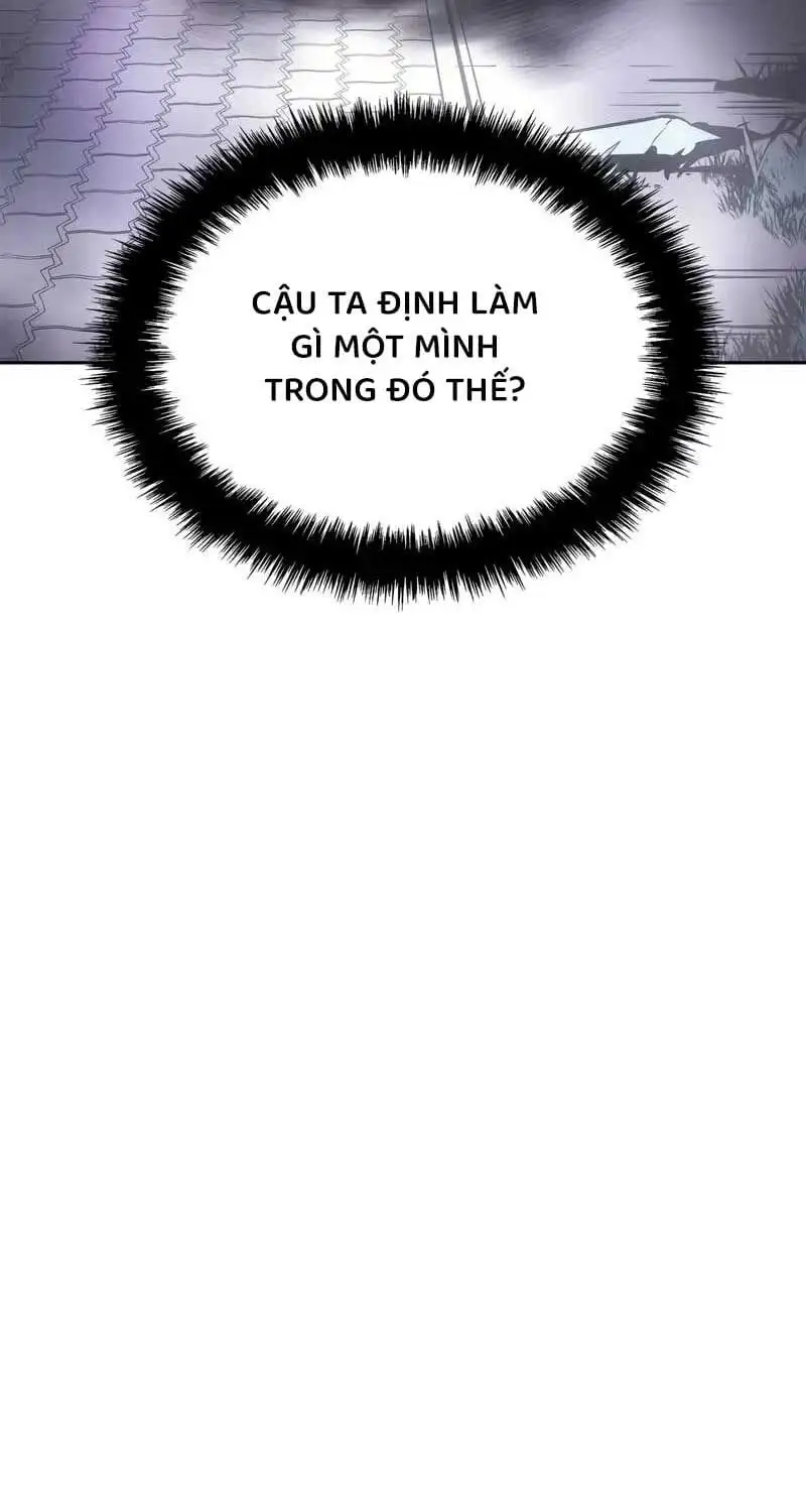 Truyện Tranh Solo Leveling - Tôi Thăng Cấp Một Mình: Tận Thế Ragnarok trang 3