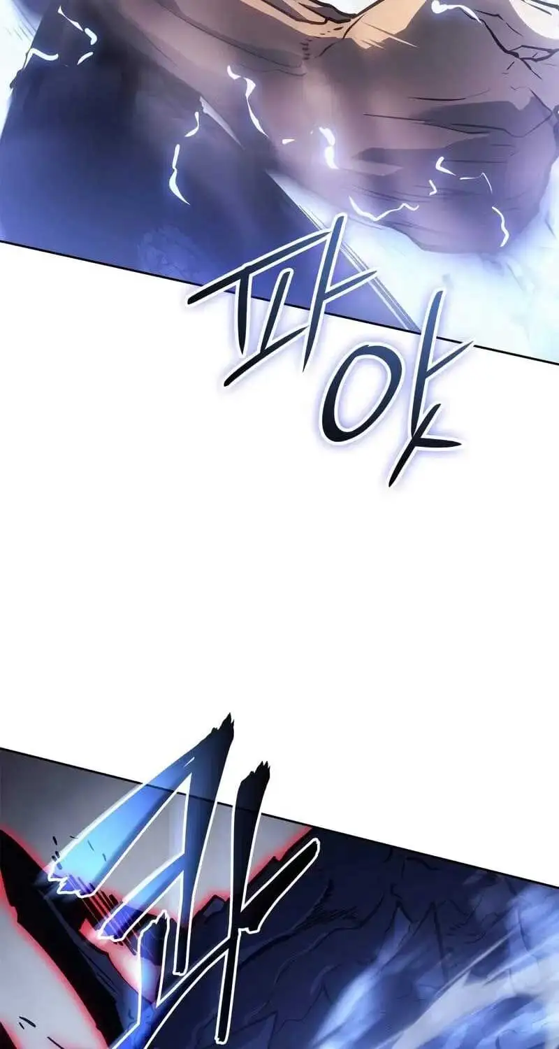 Truyện Tranh Solo Leveling - Tôi Thăng Cấp Một Mình: Tận Thế Ragnarok trang 3